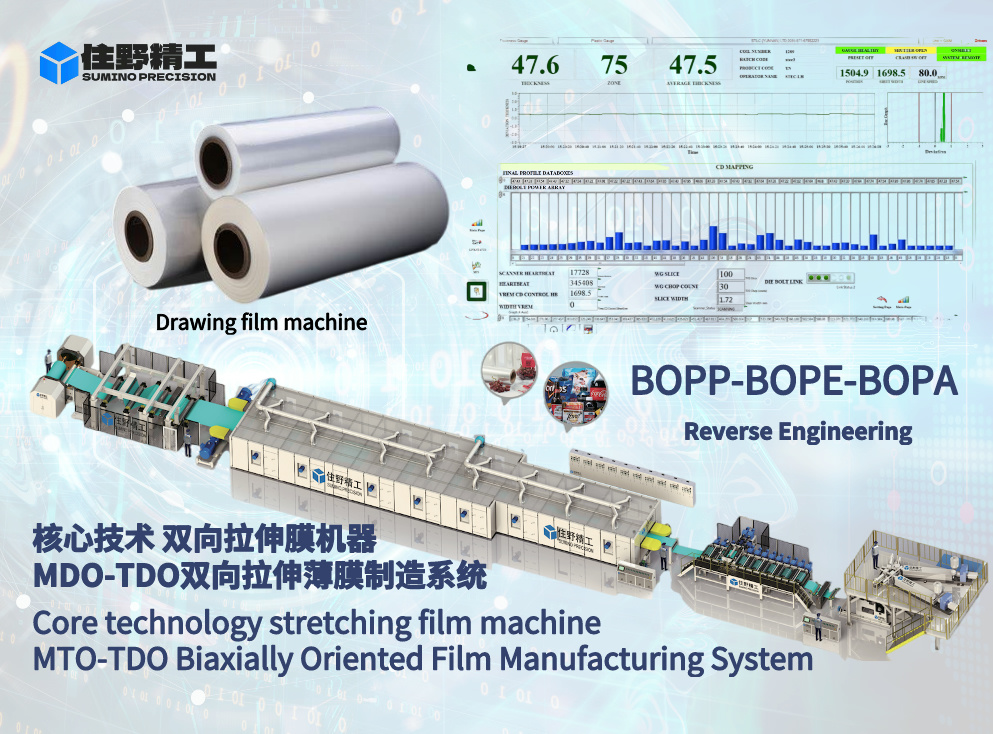 BOPPpĤa(chn)